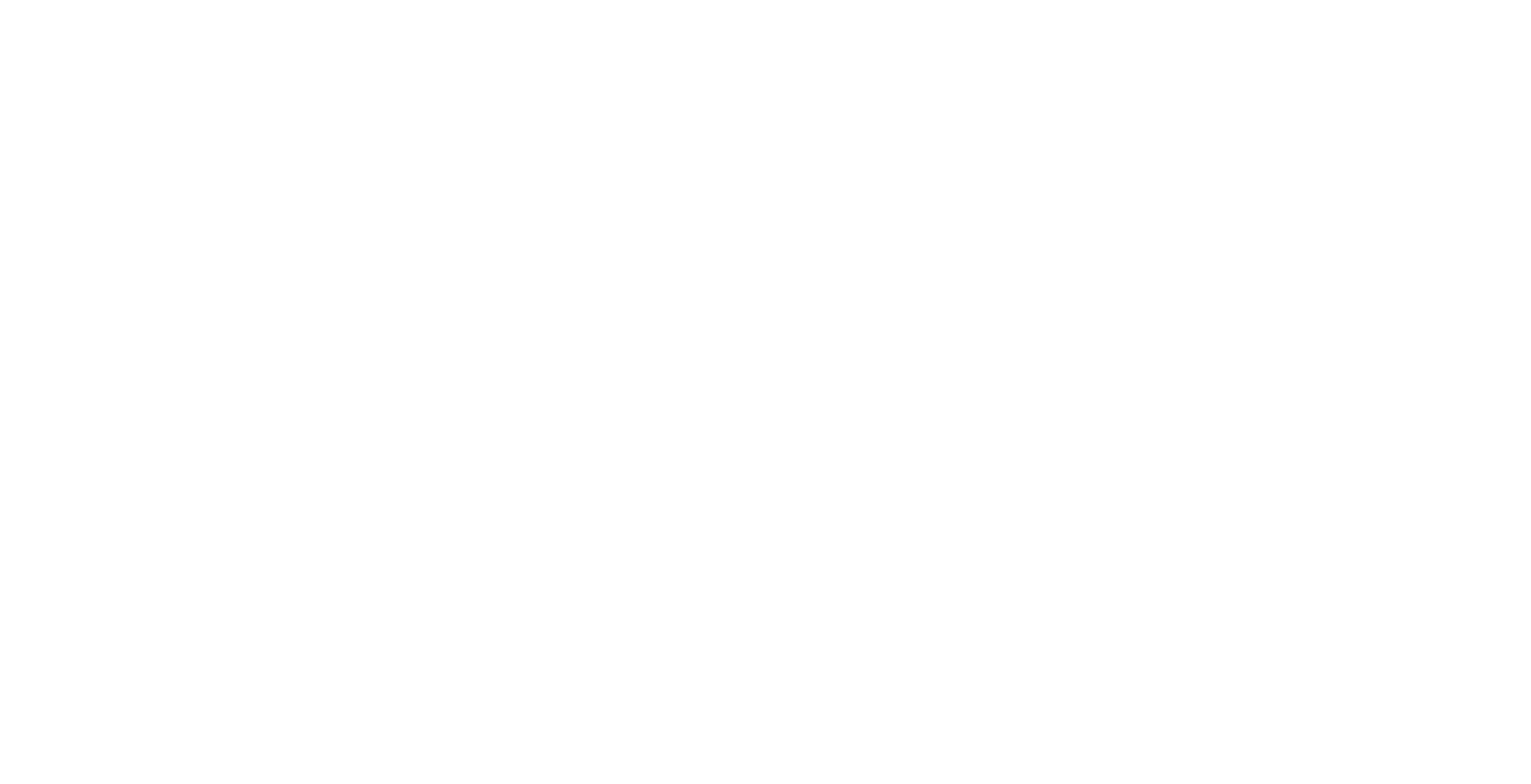 Beauty Inside Out Show